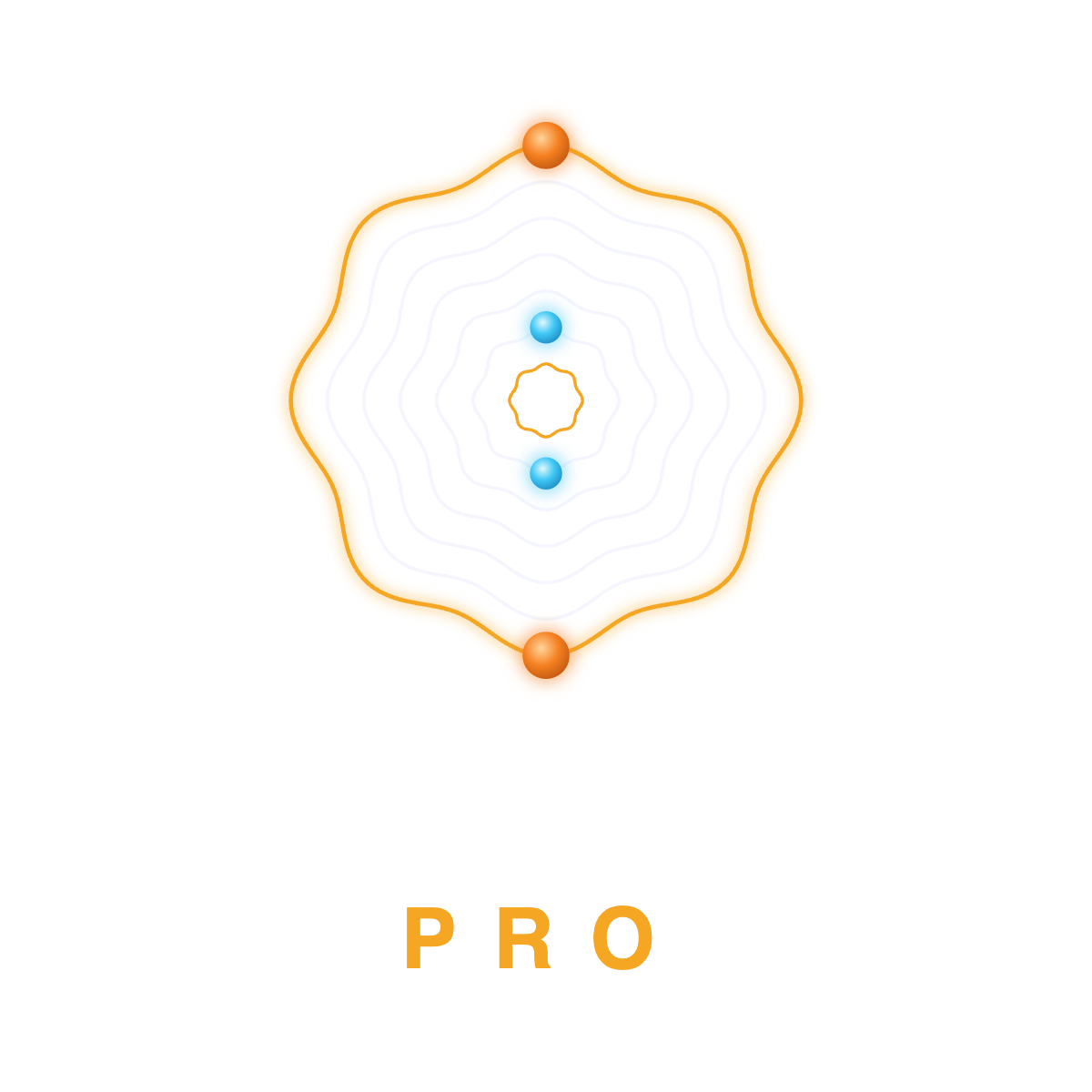 Musicpath Pro emblem